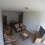 Apart Hotel Barra Inn